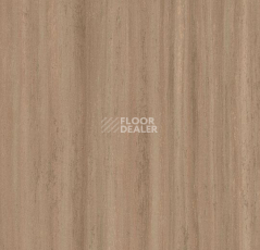 Кварцвиниловые полы Marmoleum Modular Lines 5217 фото 1 | FLOORDEALER