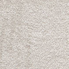 Ковролин AW Illusion 39 фото 1 | FLOORDEALER