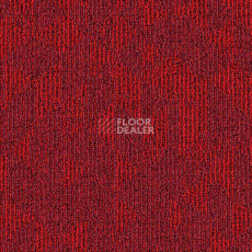 Ковровая плитка Balsan Simoun 570 фото 1 | FLOORDEALER