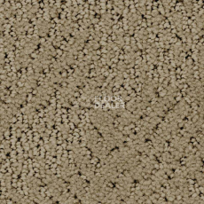 Ковролин Balsan Nice 630 фото 1 | FLOORDEALER