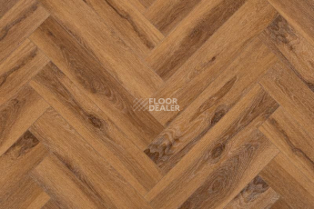 Кварцвиниловые полы Aquafloor Parquet Glue AF2516PG фото 1 | FLOORDEALER