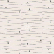 Ковролин Halbmond Step by Step 2 27764 фото 1 | FLOORDEALER