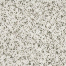 Линолеум Novoflor Extra Super 2120-50 фото 1 | FLOORDEALER