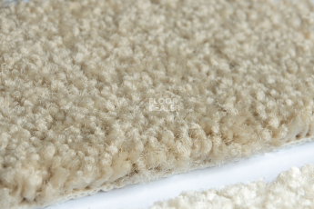 Balsan Serenite 620 фото 3 | FLOORDEALER