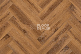 Кварцвиниловые полы Aquafloor Parquet Glue AF2516PG фото 1 | FLOORDEALER