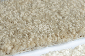 Balsan Serenite 620 фото 3 | FLOORDEALER