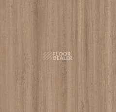 Кварцвиниловые полы Forbo Marmoleum Modular Lines 5217 фото 1 | FLOORDEALER