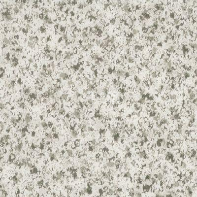 Линолеум Novoflor Extra Super 2120-50 фото 1 | FLOORDEALER