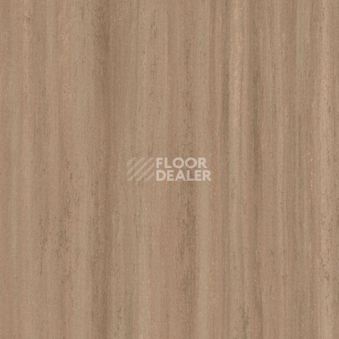 Кварцвиниловые полы Forbo Marmoleum Modular Lines 5217 фото 1 | FLOORDEALER