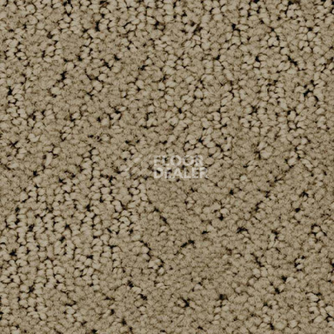 Ковролин Balsan Nice 630 фото 1 | FLOORDEALER