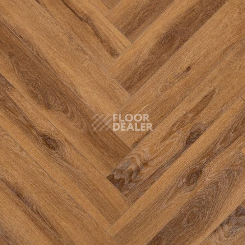 Кварцвиниловые полы Aquafloor Parquet Glue AF2516PG фото 1 | FLOORDEALER