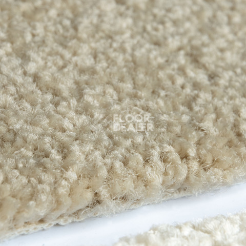 Balsan Serenite 620 фото 3 | FLOORDEALER