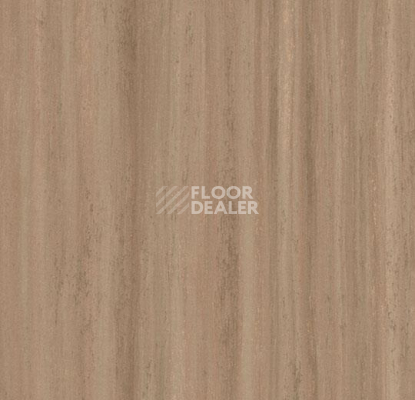 Кварцвиниловые полы Forbo Marmoleum Modular Lines 5217 фото 1 | FLOORDEALER