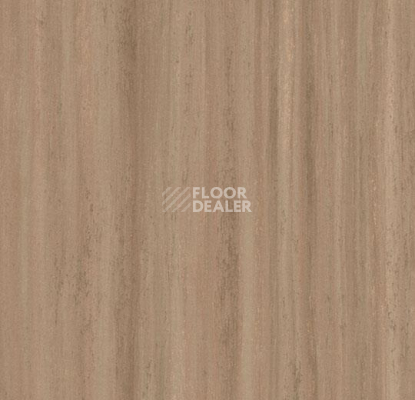 Кварцвиниловые полы Marmoleum Modular Lines 5217 фото 1 | FLOORDEALER