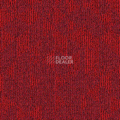 Ковровая плитка Balsan Simoun 570 фото 1 | FLOORDEALER