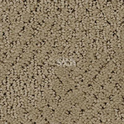 Ковролин Balsan Nice 630 фото 1 | FLOORDEALER