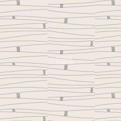 Ковролин Halbmond Step by Step 2 27764 фото 1 | FLOORDEALER