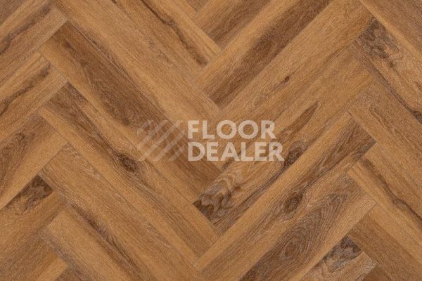 Виниловая плитка ПВХ Aqua Floor Parquet Glue AF2516PG фото 1 | FLOORDEALER