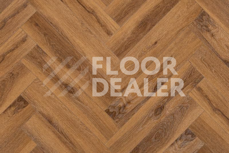 Кварцвиниловые полы Aquafloor Parquet Glue AF2516PG фото 1 | FLOORDEALER