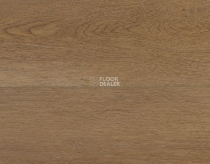 My Step Aqua Long ABA 7/229мм MSA83 Дуб Вестер фото 4 | FLOORDEALER