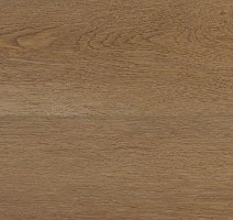 My Step Aqua Long ABA 7/229мм MSA83 Дуб Вестер фото 4 | FLOORDEALER