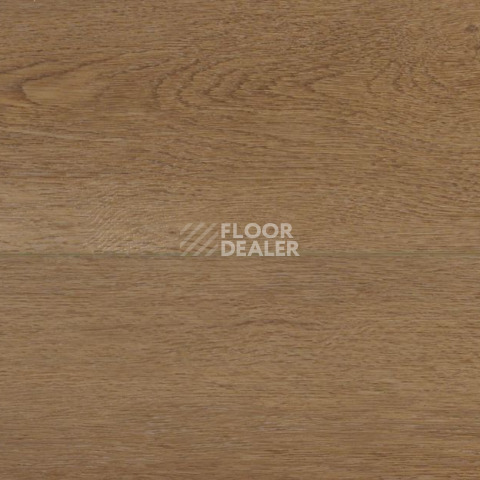 My Step Aqua Long ABA 7/229мм MSA83 Дуб Вестер фото 4 | FLOORDEALER