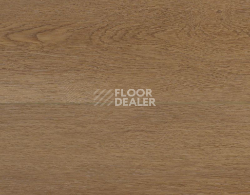 Кварцвиниловые полы My Step Aqua Long ABA 7/229мм MSA83 Дуб Вестер фото 4 | FLOORDEALER