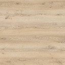 Ламинат Kronotex Mammut Plus d40772 Дуб Горный Песочный  | FLOORDEALER