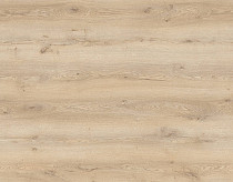 Ламинат Kronotex Mammut Plus d40772 Дуб Горный Песочный фото 1 | FLOORDEALER