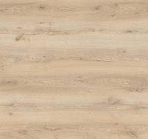 Ламинат Kronotex Mammut Plus d40772 Дуб Горный Песочный фото 1 | FLOORDEALER