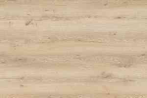 Ламинат Kronotex Mammut Plus d40772 Дуб Горный Песочный фото  | FLOORDEALER