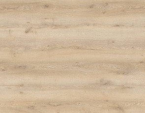 Ламинат Kronotex Mammut Plus d40772 Дуб Горный Песочный фото 1 | FLOORDEALER