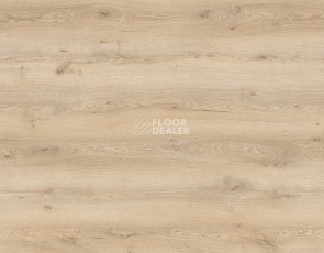 Ламинат Kronotex Mammut Plus d40772 Дуб Горный Песочный фото 1 | FLOORDEALER