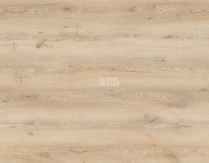 Kronotex Mammut Plus d40772 Дуб Горный Песочный фото 1 | FLOORDEALER