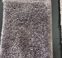 AW Masquerade Isotta 97 фото 2 | FLOORDEALER