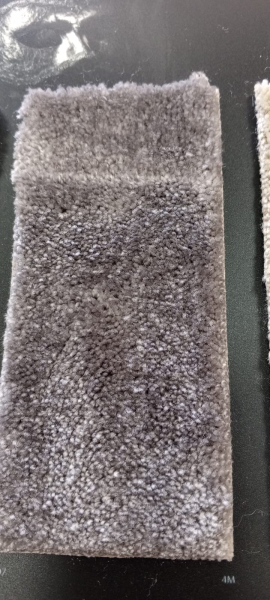 AW Masquerade Isotta 97 фото 2 | FLOORDEALER