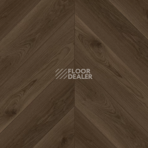 Ламинат Signature Obsidian Chevron 12мм LF703-10 Дуб Наследие Heritage Reserve фото 1 | FLOORDEALER