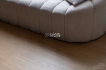 Vinilpol Click 5мм 8822-EIR Дуб Ферра фото 5 | FLOORDEALER