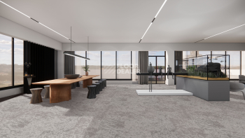 DLC Flooring Modus MC-07 фото 6 | FLOORDEALER