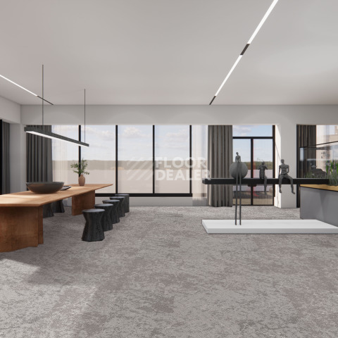 DLC Flooring Modus MC-07 фото 6 | FLOORDEALER