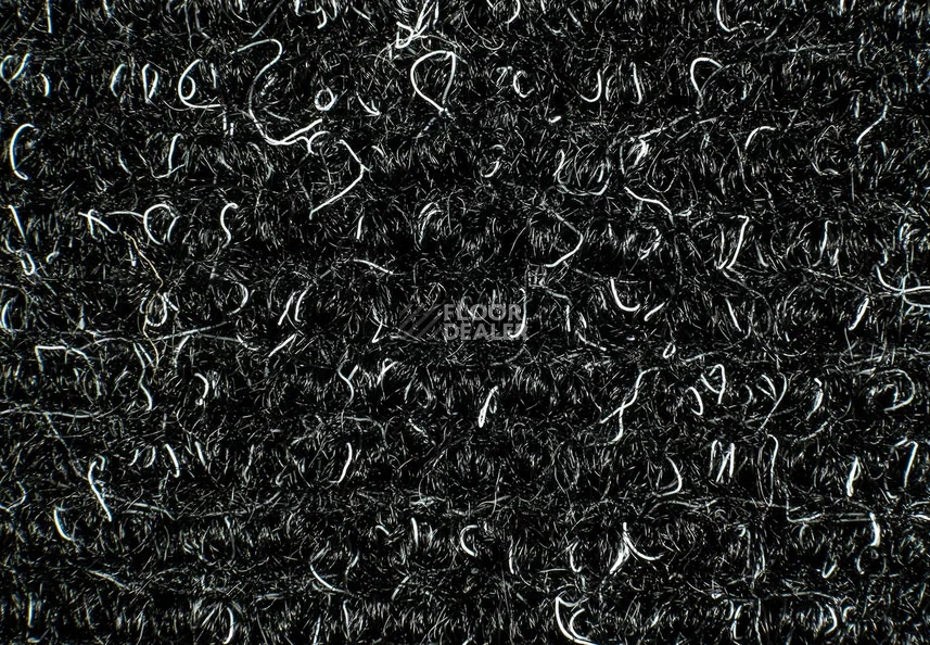 Sintelon Global 66811 фото 3 | FLOORDEALER