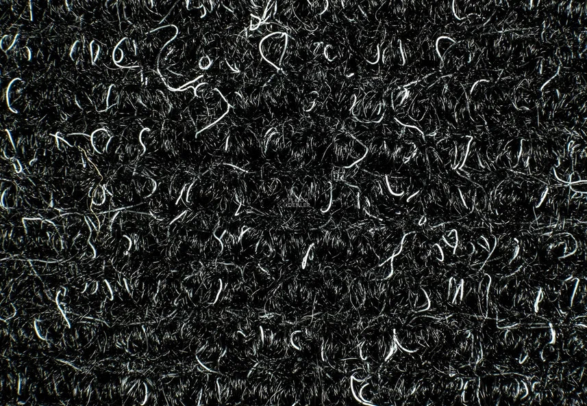 Sintelon Global 66811 фото 3 | FLOORDEALER