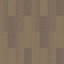 Ковровая плитка Interface Net Effect Two B703 333968 Driftwood  | FLOORDEALER