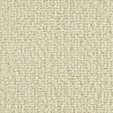 Ковролин Balsan Les Best 610  | FLOORDEALER