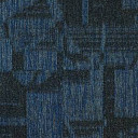 Ковровая плитка Metropolitan District - Brooklyn/  District - Brooklyn Sonic Confort 185  | FLOORDEALER