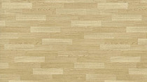 Линолеум Gerflor Recreation 30 Wood 6047_Classic_Wood фото 1 | FLOORDEALER