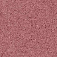 Radici Montecarlo 9 фото 1 | FLOORDEALER