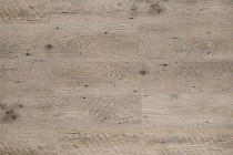 Aquafloor Nano AF3213N фото 3 | FLOORDEALER