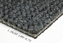 Desso Desert 9510 фото 5 | FLOORDEALER