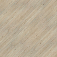 Lino Fatra Fatraclick 6328-E фото 1 | FLOORDEALER